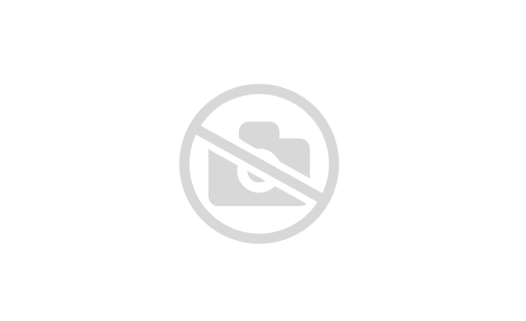 Знак "Водоохранная зона"