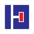Информационный знак 6.8.2 "Тупик"