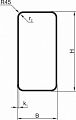 1.4.5 &amp;quot;Приближение к железнодорожному переезду&amp;quot;
